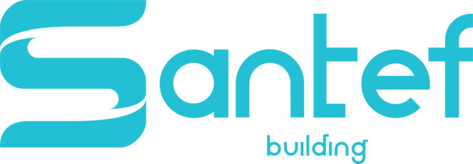 Santef